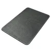 2026 New plush patchwork combination floor mat, diatom mud hard cushion carpet, soft and anti-slip 163124221 Item Picture
